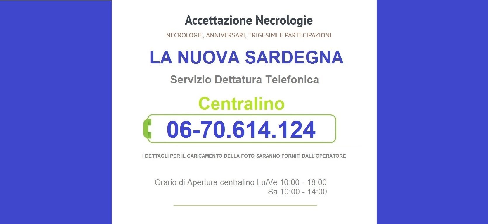 la_nuova_sardegna